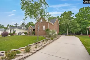 155 Harvest Moon Dr, Leesville, SC 29070 - Photo 5