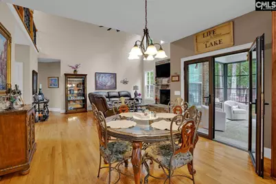 155 Harvest Moon Drive, Leesville, SC 29070 - Photo 15