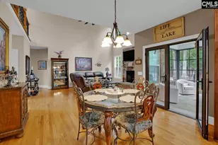 155 Harvest Moon Dr, Leesville, SC 29070 - Photo 15