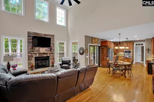 155 Harvest Moon Dr, Leesville, SC 29070 - Photo 11