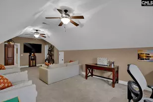 155 Harvest Moon Dr, Leesville, SC 29070 - Photo 39
