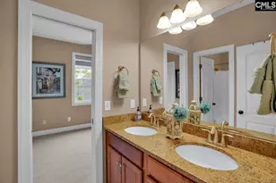 155 Harvest Moon Dr, Leesville, SC 29070 - Photo 31