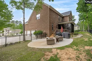 155 Harvest Moon Dr, Leesville, SC 29070 - Photo 45
