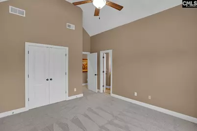 155 Harvest Moon Drive, Leesville, SC 29070 - Photo 37