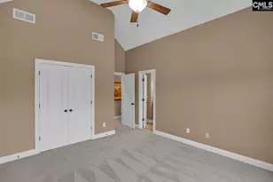 155 Harvest Moon Dr, Leesville, SC 29070 - Photo 37