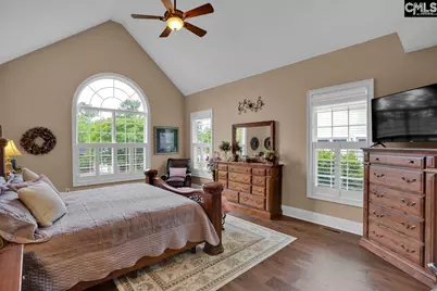 155 Harvest Moon Drive, Leesville, SC 29070 - Photo 21
