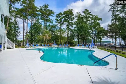 155 Harvest Moon Drive, Leesville, SC 29070 - Photo 57