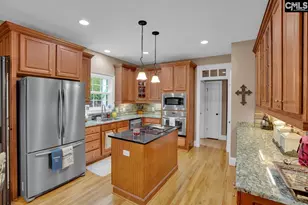 155 Harvest Moon Dr, Leesville, SC 29070 - Photo 15