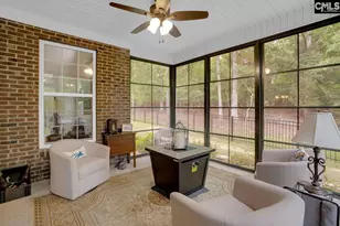 155 Harvest Moon Dr, Leesville, SC 29070 - Photo 39