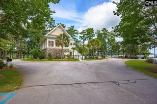 155 Harvest Moon Dr, Leesville, SC 29070 - Photo 57