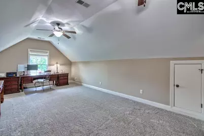 155 Harvest Moon Drive, Leesville, SC 29070 - Photo 45