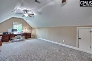155 Harvest Moon Dr, Leesville, SC 29070 - Photo 45