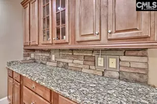 155 Harvest Moon Dr, Leesville, SC 29070 - Photo 21