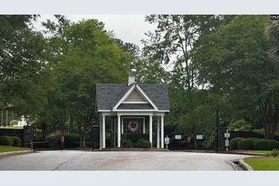 155 Harvest Moon Drive, Leesville, SC 29070 - Photo 57