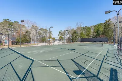155 Harvest Moon Drive, Leesville, SC 29070 - Photo 55