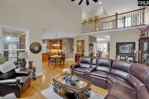 155 Harvest Moon Dr, Leesville, SC 29070 - Photo 11