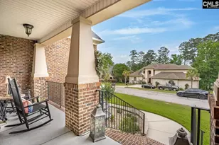 155 Harvest Moon Dr, Leesville, SC 29070 - Photo 5