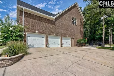 155 Harvest Moon Drive, Leesville, SC 29070 - Photo 53