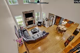 155 Harvest Moon Dr, Leesville, SC 29070 - Photo 27