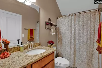155 Harvest Moon Drive, Leesville, SC 29070 - Photo 35