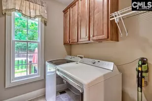 155 Harvest Moon Dr, Leesville, SC 29070 - Photo 23