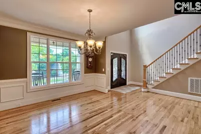 155 Harvest Moon Drive, Leesville, SC 29070 - Photo 11