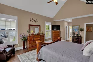 155 Harvest Moon Dr, Leesville, SC 29070 - Photo 21