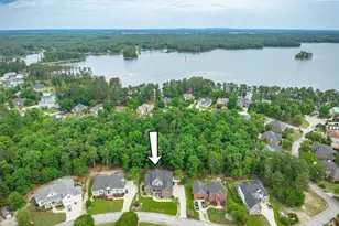155 Harvest Moon Dr, Leesville, SC 29070 - Photo 51