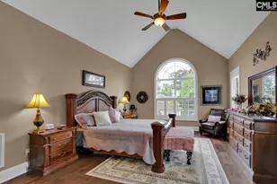 155 Harvest Moon Dr, Leesville, SC 29070 - Photo 23