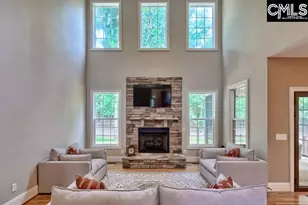 155 Harvest Moon Dr, Leesville, SC 29070 - Photo 3