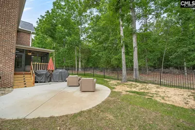 155 Harvest Moon Drive, Leesville, SC 29070 - Photo 45