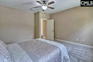 155 Harvest Moon Dr, Leesville, SC 29070 - Photo 35