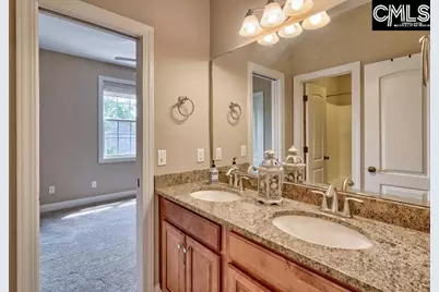 155 Harvest Moon Drive, Leesville, SC 29070 - Photo 41