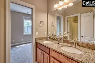 155 Harvest Moon Dr, Leesville, SC 29070 - Photo 41