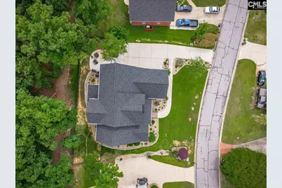 155 Harvest Moon Drive, Leesville, SC 29070 - Photo 51