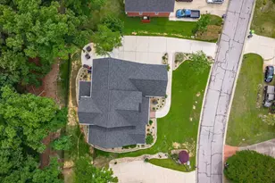 155 Harvest Moon Dr, Leesville, SC 29070 - Photo 51
