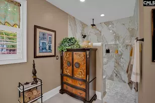 155 Harvest Moon Dr, Leesville, SC 29070 - Photo 25