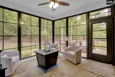 155 Harvest Moon Drive, Leesville, SC 29070 - Photo 41