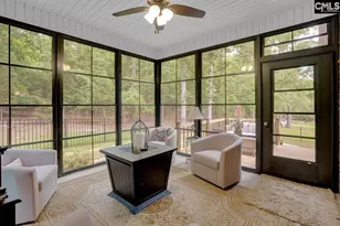 155 Harvest Moon Dr, Leesville, SC 29070 - Photo 41