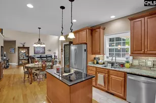 155 Harvest Moon Dr, Leesville, SC 29070 - Photo 17