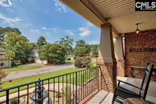 155 Harvest Moon Dr, Leesville, SC 29070 - Photo 7