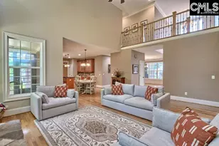 155 Harvest Moon Dr, Leesville, SC 29070 - Photo 15
