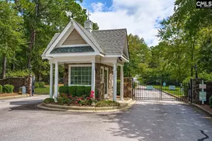 155 Harvest Moon Dr, Leesville, SC 29070 - Photo 67