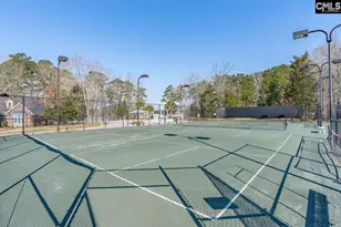 155 Harvest Moon Dr, Leesville, SC 29070 - Photo 55