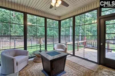 155 Harvest Moon Drive, Leesville, SC 29070 - Photo 47