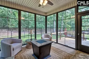 155 Harvest Moon Dr, Leesville, SC 29070 - Photo 47