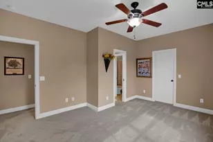 155 Harvest Moon Dr, Leesville, SC 29070 - Photo 33