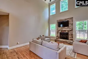 155 Harvest Moon Dr, Leesville, SC 29070 - Photo 13