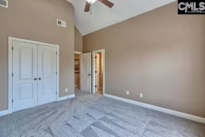 155 Harvest Moon Drive, Leesville, SC 29070 - Photo 37