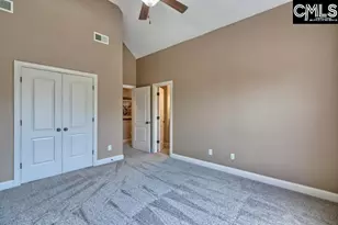 155 Harvest Moon Dr, Leesville, SC 29070 - Photo 37